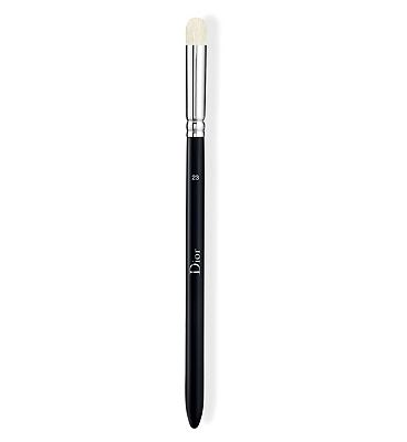 DIOR Backstage Large Eyeshadow Blending Brush N23