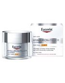 Eucerin Hyaluron-Filler Day Cream SPF30 50ml