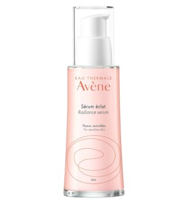 avene serum boots
