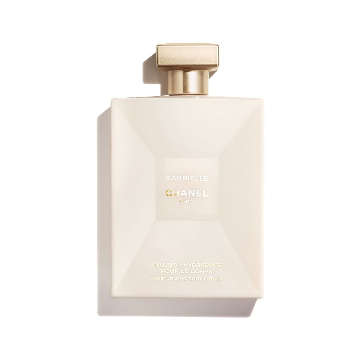 CHANEL Gabrielle Moisturising Body Lotion200 ml, 200ml
