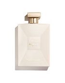 CHANEL GABRIELLE CHANEL MOISTURISING BODY LOTION 200ML
