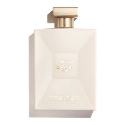 Perfume Chanel Gabrielle Eau de Parfum Feminino 100ml : .com