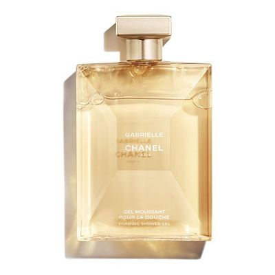 Chanel gabrielle cheap perfume 50ml