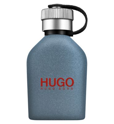 hugo boss aftershave boots