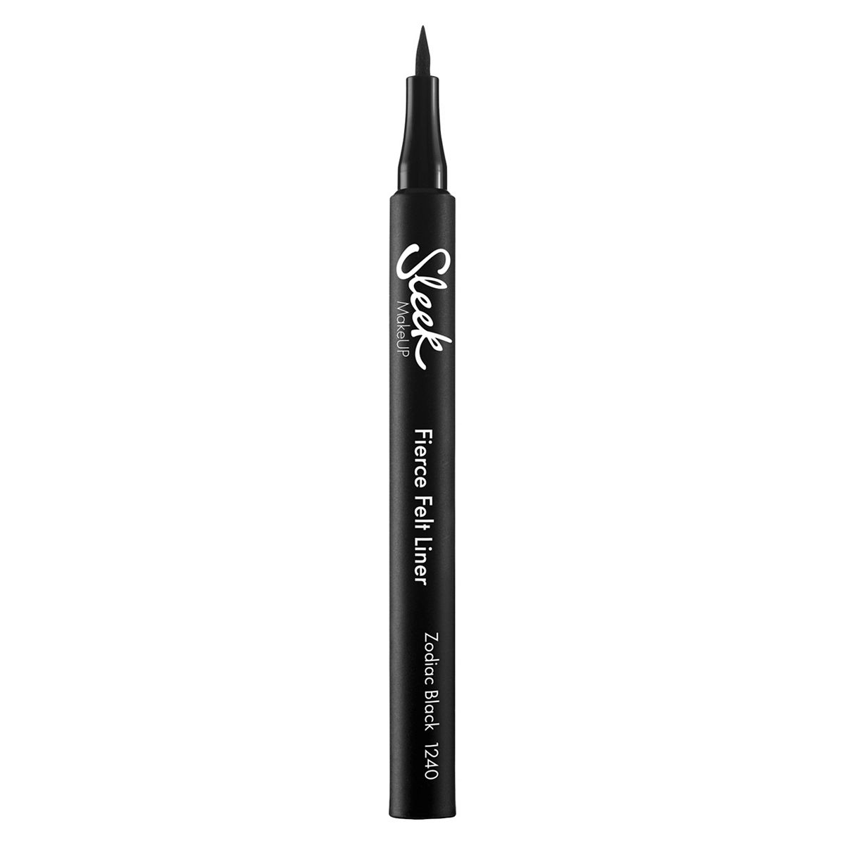 Sleek Makeup Fierce Felt Eyeliner