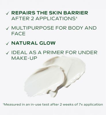 Weleda Skin Food, Rich Intensive Skincare for Face or Body, Dry and Rough Skin, 30ml (5)