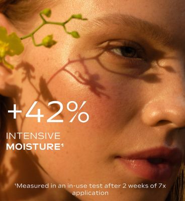 Weleda Skin Food, Rich Intensive Skincare for Face or Body, Dry and Rough Skin, 30ml (7)