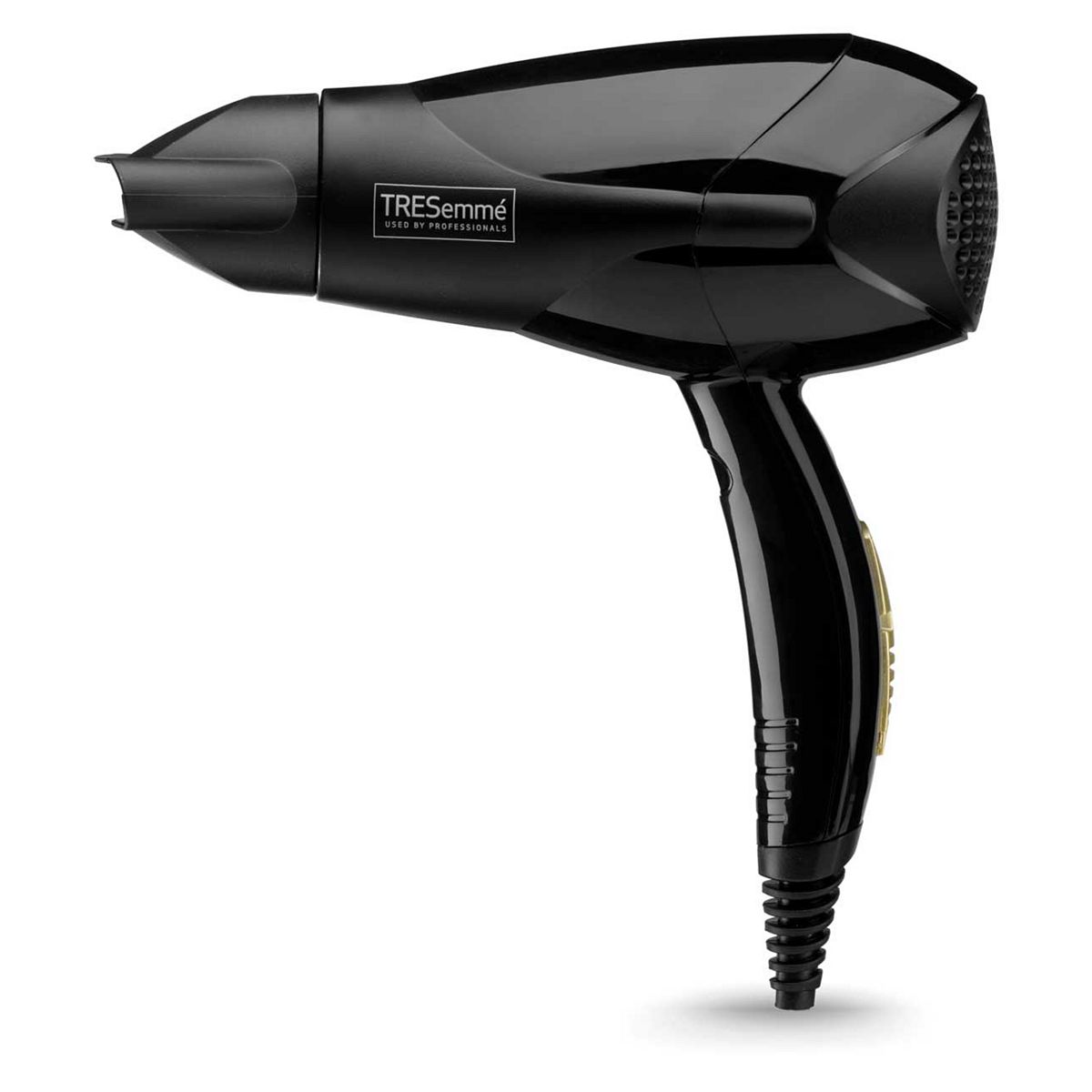Tresemme Tresemmé Salon Power 2000 Hair Dryer