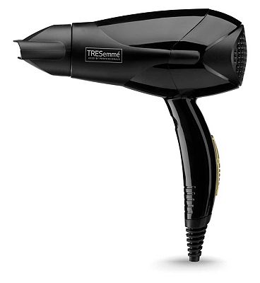 Tresemme hair 2025 dryer boots