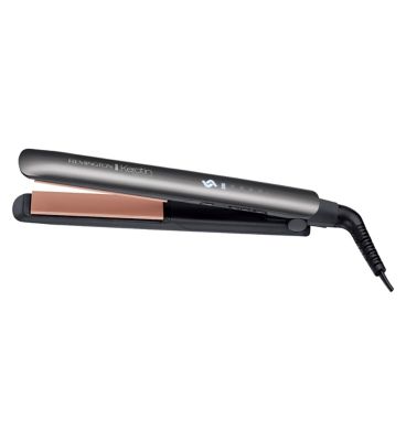 boots hair straighteners