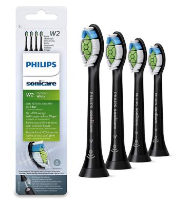 boots sonicare 4300