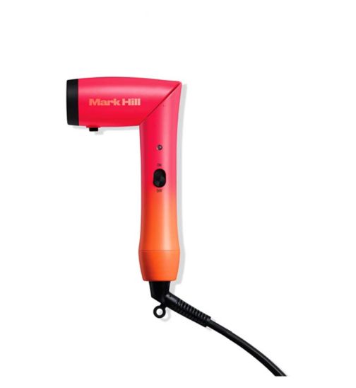 Curling Tongs Hair Wavers Hair Styling Tools Boots
