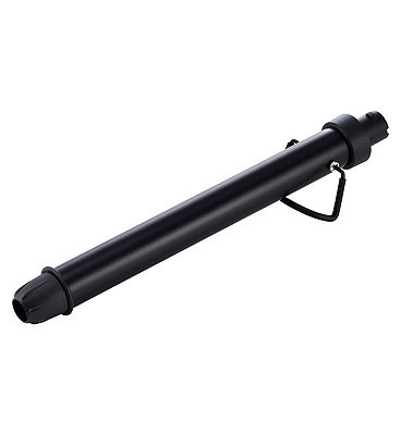 Boots mark 2025 hill curling wand