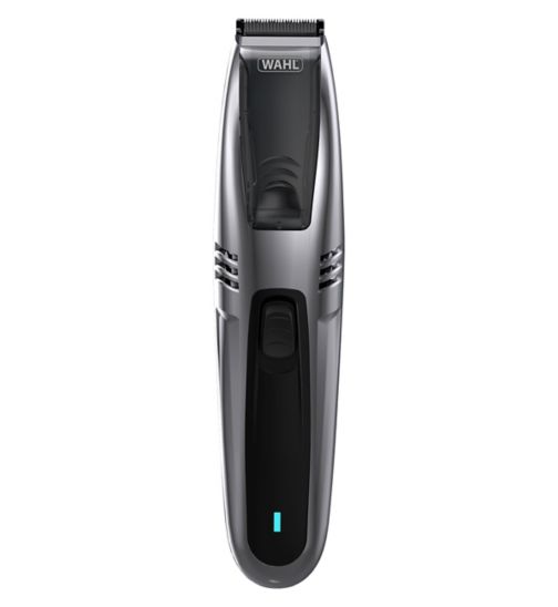Wahl Boots