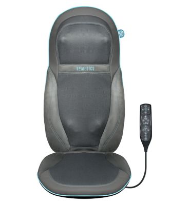 foot massage machine boots