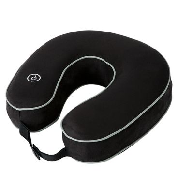 boots massage pillow