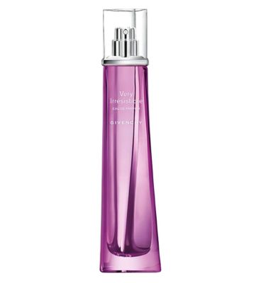 Givenchy Very Irresistible Eau de Parfum 50ml