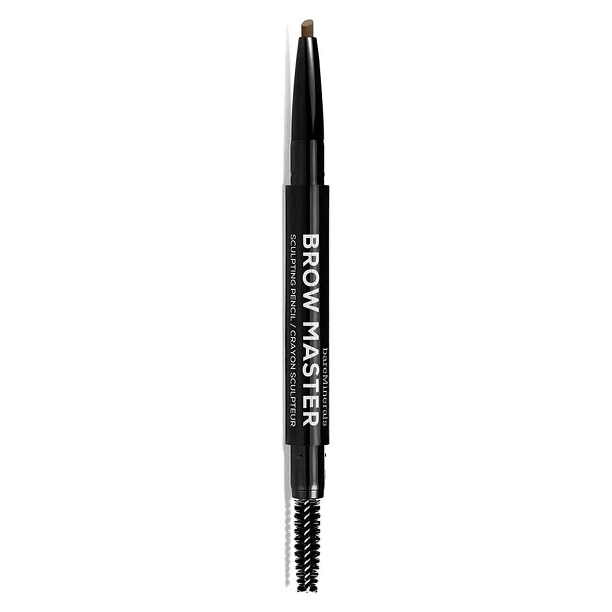 Bareminerals Browmaster Sculpting Pencil