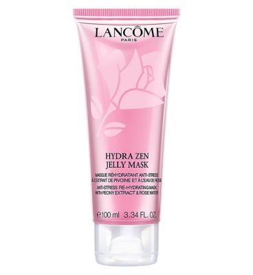 boots lancome hydra zen