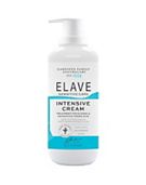 Elave sensitive intensive cream 500g