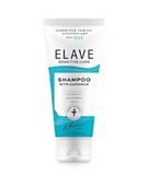 Elave sensitive shampoo 250ml