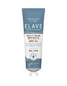Elave sensitive daily skin defence SPF45 50ml