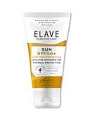 Elave Sensitive Sun SPF50+ cream 200ml