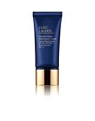 Estee Lauder Double Wear Maximium Cover Camouflage Foundation For Face and Body SPF 15 30ml