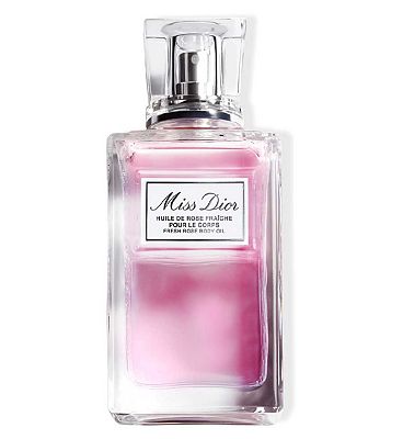 Miss dior shop 50ml boots