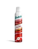Batiste Dry Shampoo Volume, Dry Hair Shampoo 200ml