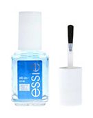 Essie Nail Care All In One Nail Polish Base Coat Top Coat