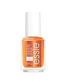 Essie Nail Care Apricot Cuticle Oil Treatment, Heal & Repair At Home Manicure Oil Nourishing, Softening, Moisturizing 13.5ml