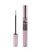 Maybelline Lash Sensational Lash Serum