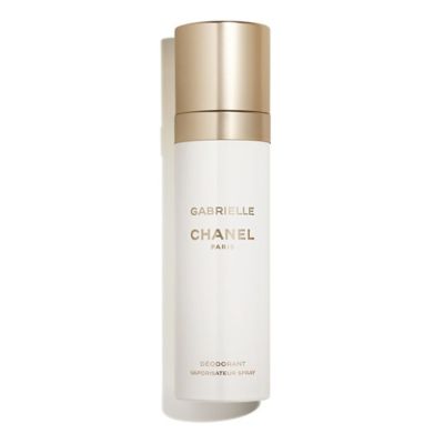 chanel gabrielle 50ml boots