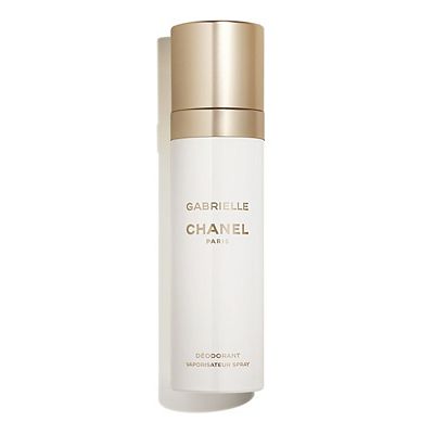 Chanel gabrielle cheap 50ml boots