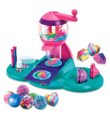 orbeez foot spa cheapest