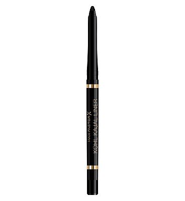 Max-Factor Masterpiece Kohl Kajal Pencil Azure Azure
