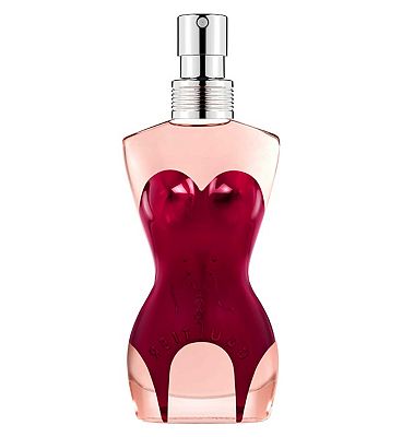 Jpg cheap female perfume