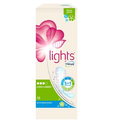 all Tena Tena Boots Ireland