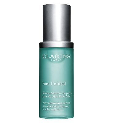 Clarins Pore Control Serum 30ml
