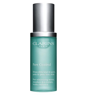 Clarins Pore Control Serum 30ml