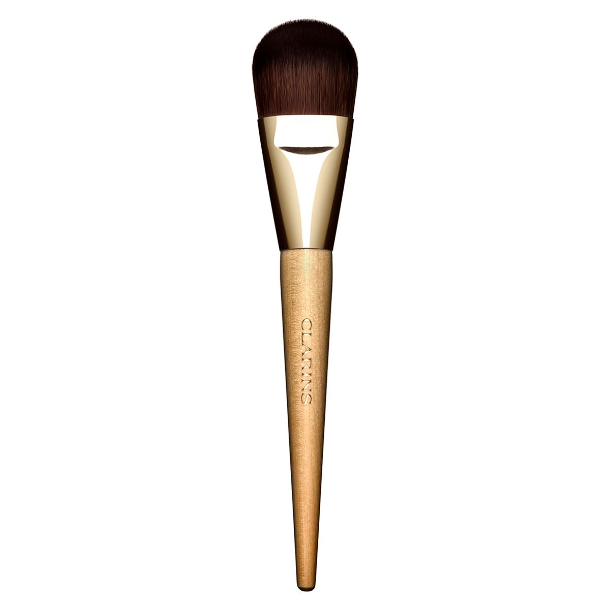 Clarins Foundation Brush