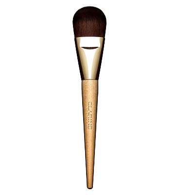 Clarins Foundation Brush