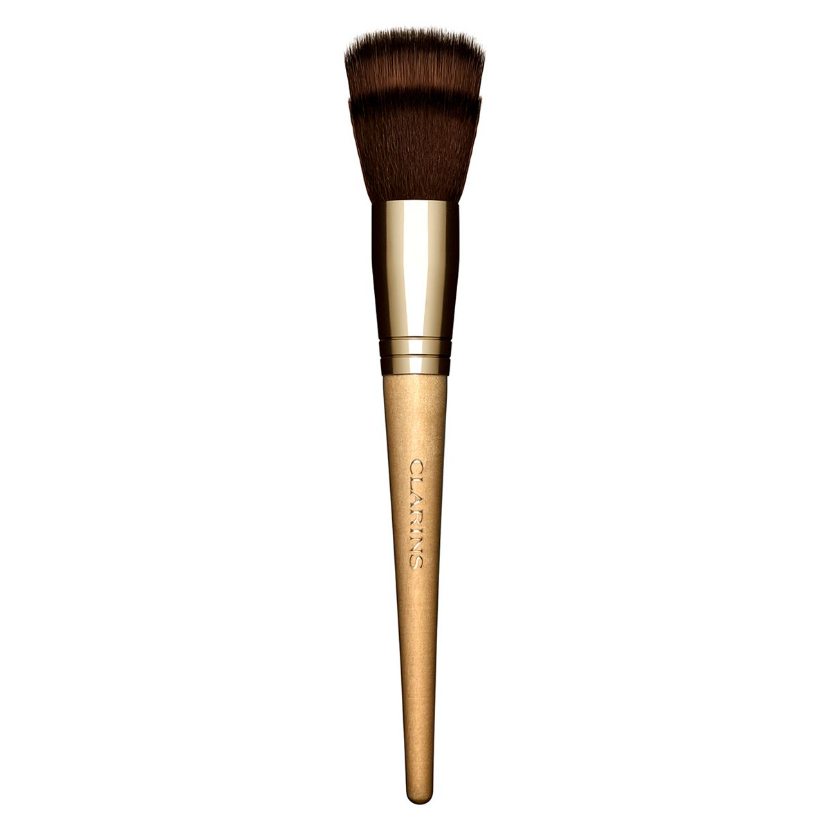Clarins Multi-Use Foundation Brush