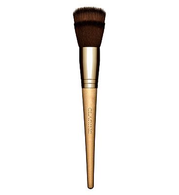 Clarins Multi-Use Foundation Brush