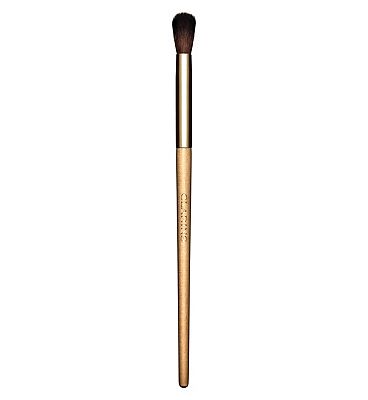 Clarins Blending Brush