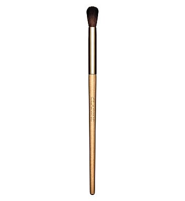 Clarins Blending Brush