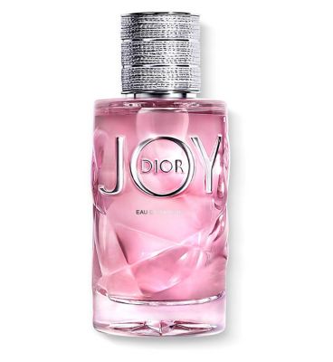JOY by Dior Eau de Parfum 50ml- Boots