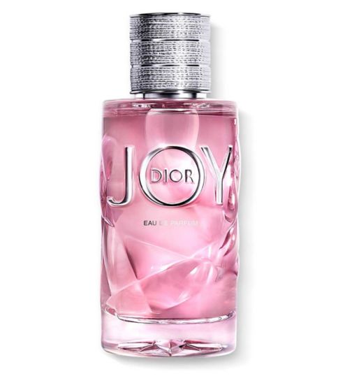 JOY BY DIOR Eau de Parfum 90ml