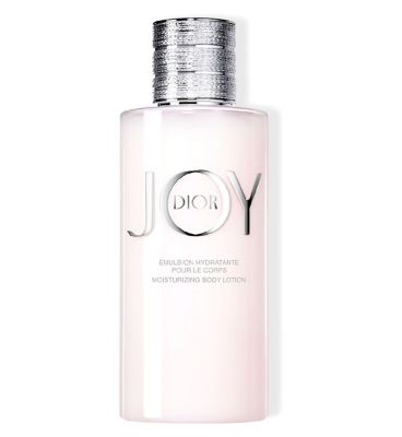 JOY by Dior | Perfume – Boots